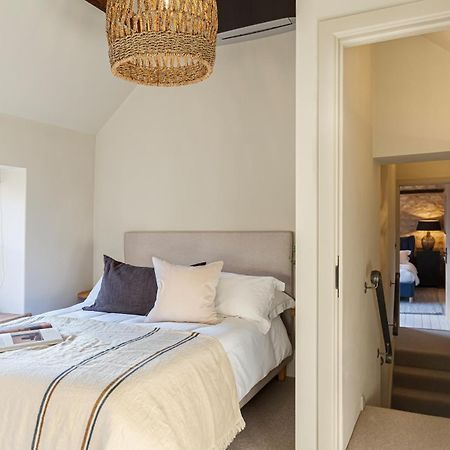 Вілла Luxury Cotswold Retreats Moreton-in-Marsh Екстер'єр фото