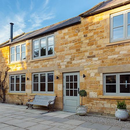 Вілла Luxury Cotswold Retreats Moreton-in-Marsh Екстер'єр фото