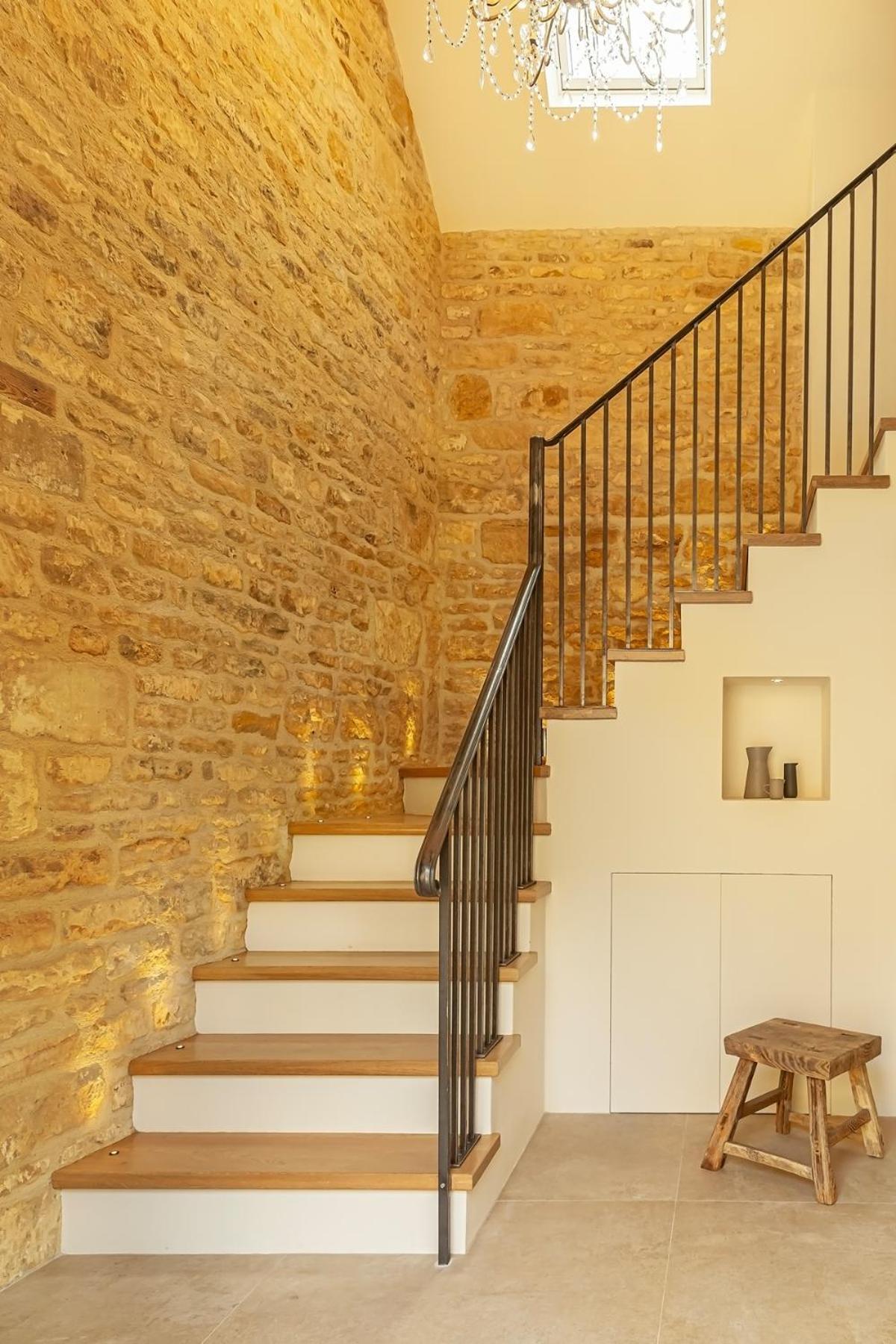 Вілла Luxury Cotswold Retreats Moreton-in-Marsh Екстер'єр фото