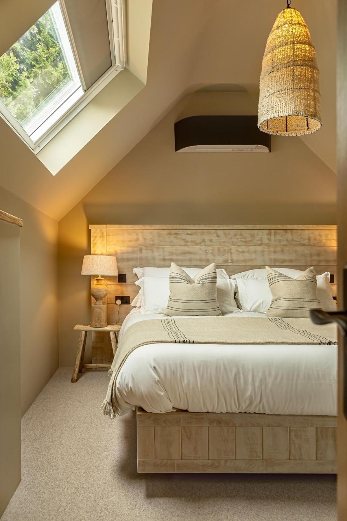 Вілла Luxury Cotswold Retreats Moreton-in-Marsh Екстер'єр фото