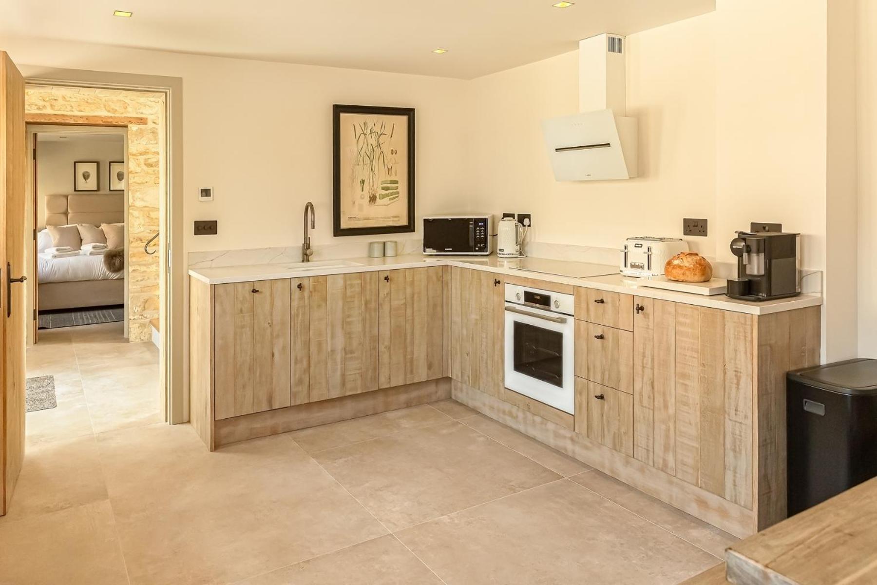 Вілла Luxury Cotswold Retreats Moreton-in-Marsh Екстер'єр фото