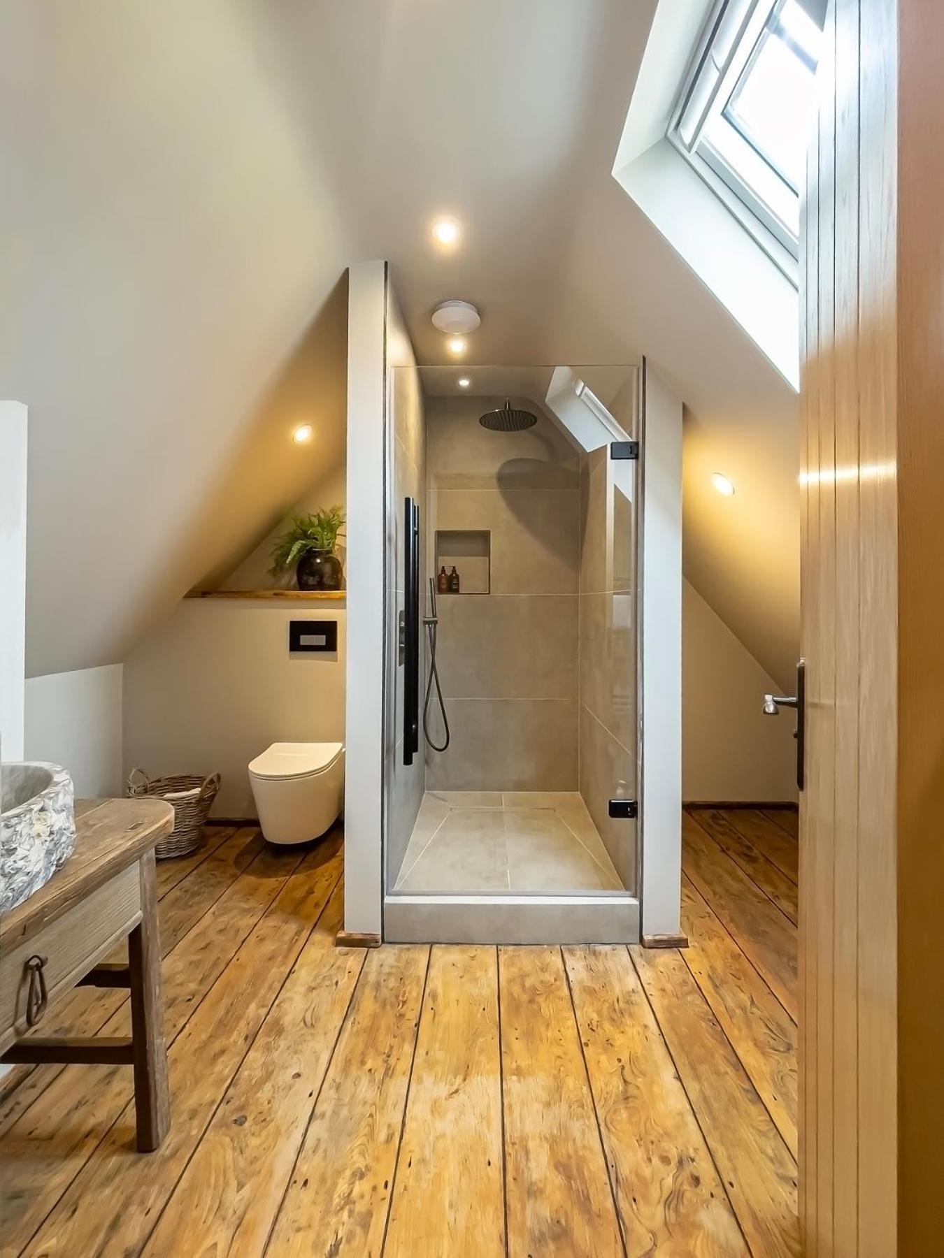 Вілла Luxury Cotswold Retreats Moreton-in-Marsh Екстер'єр фото