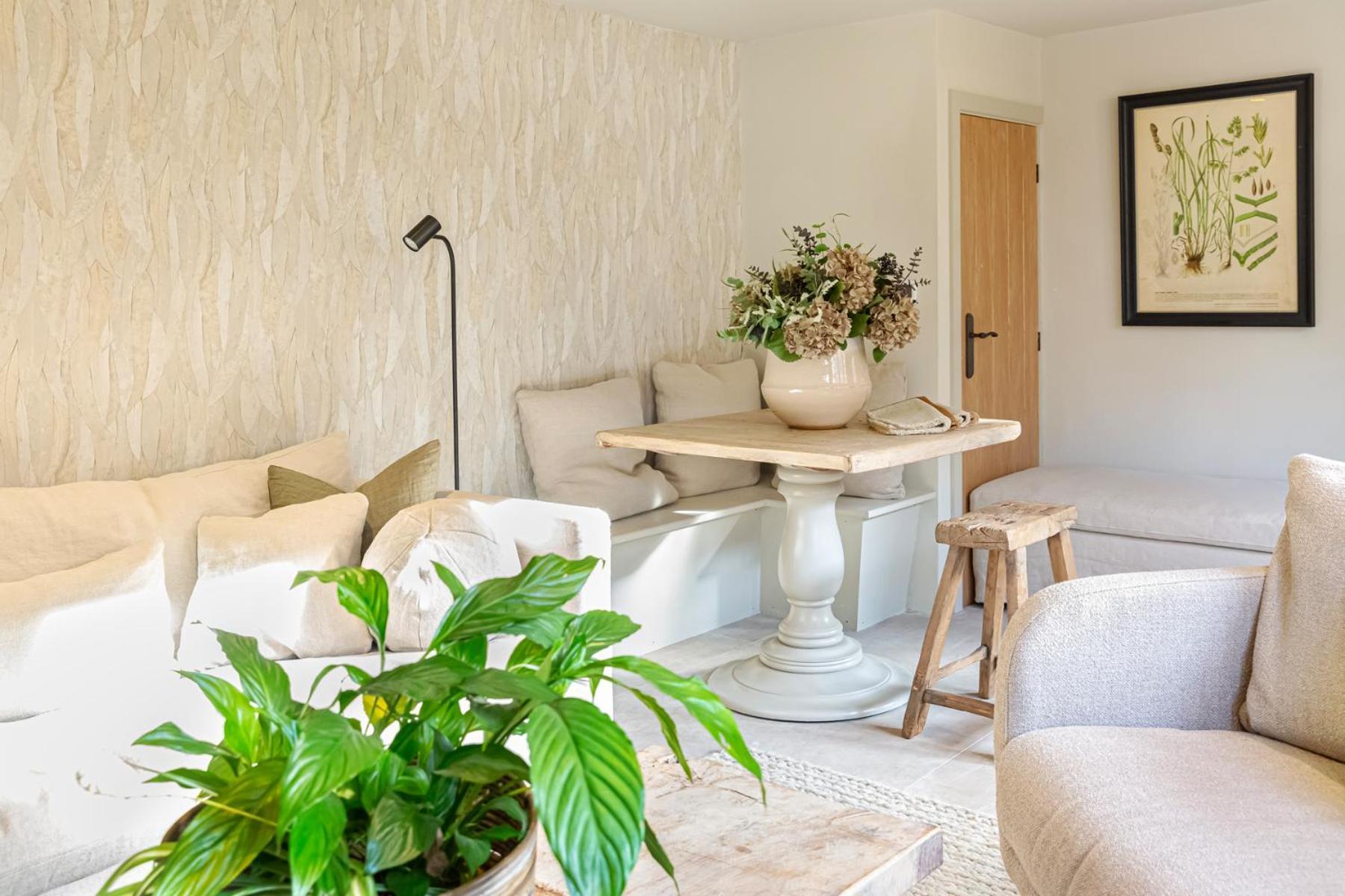 Вілла Luxury Cotswold Retreats Moreton-in-Marsh Екстер'єр фото