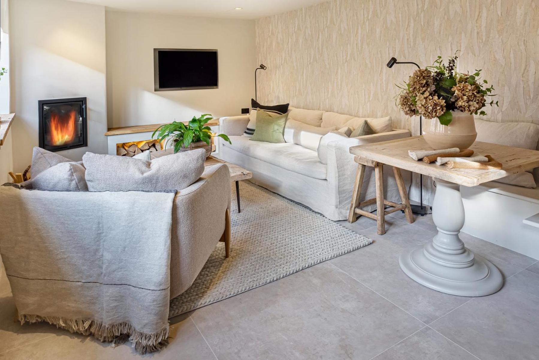 Вілла Luxury Cotswold Retreats Moreton-in-Marsh Екстер'єр фото