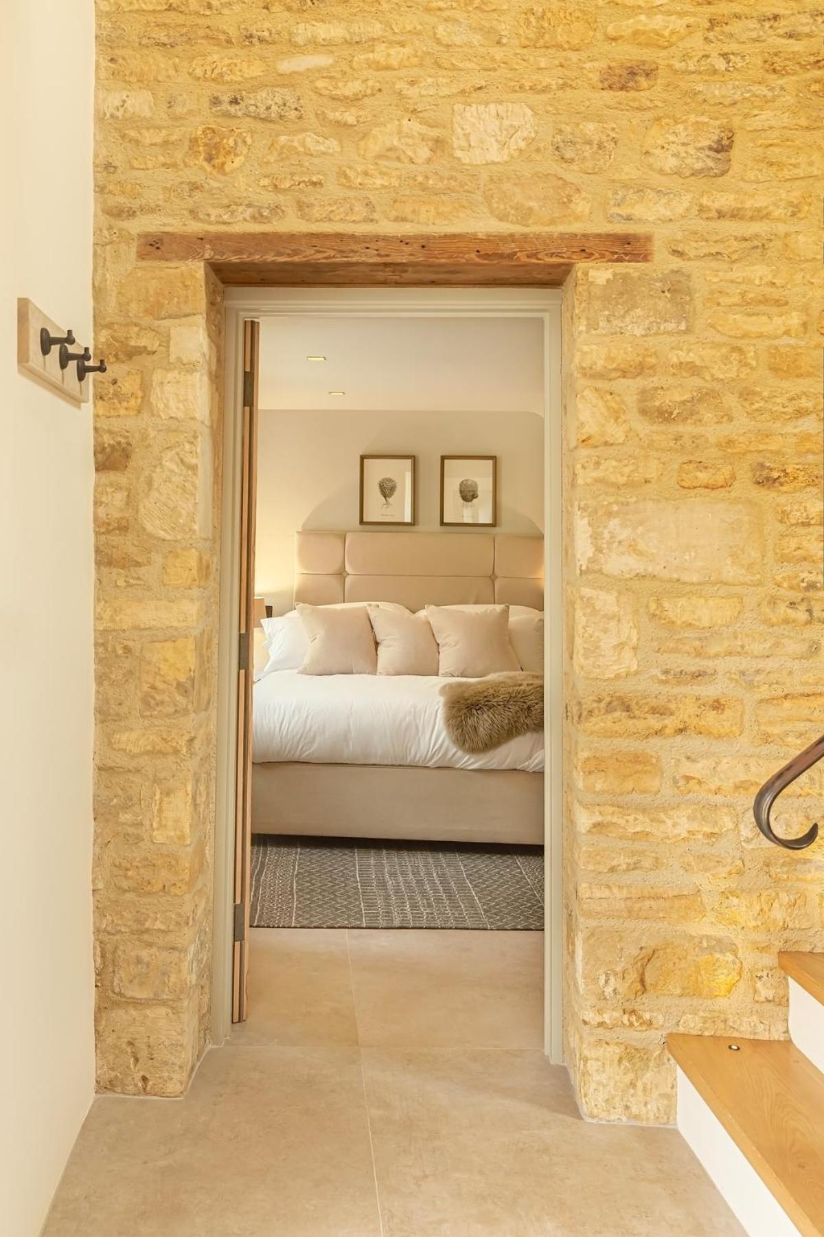 Вілла Luxury Cotswold Retreats Moreton-in-Marsh Екстер'єр фото